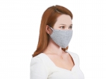 Classy Cooling Dazzling Mask