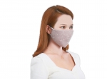Classy Cooling Dazzling Mask